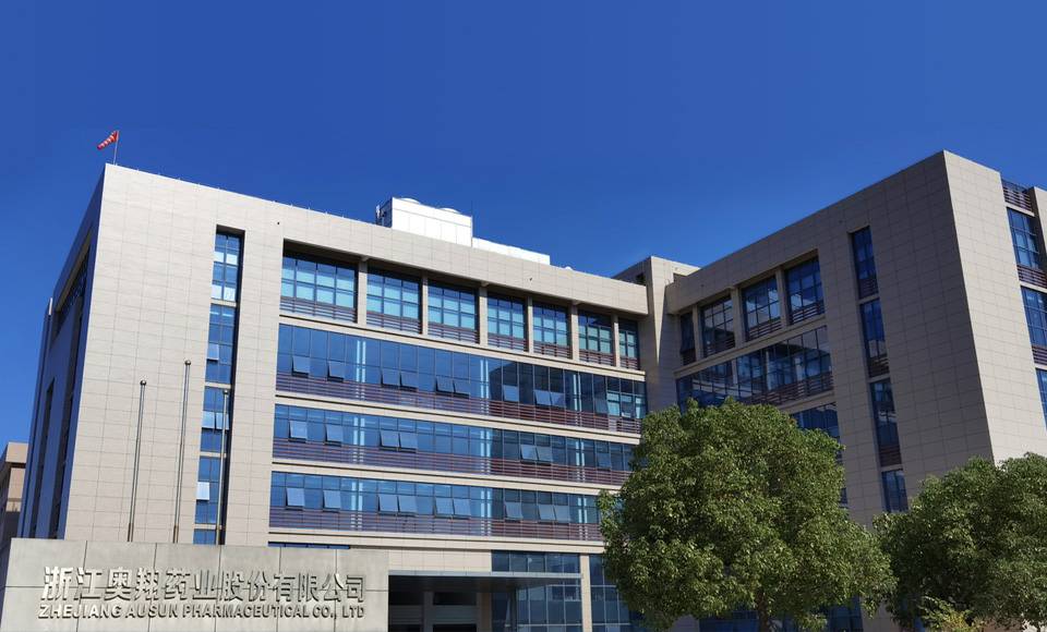 宝威官方网站-宝威baowei(中国)厂房 宝威官方网站-宝威baowei(中国)厂房