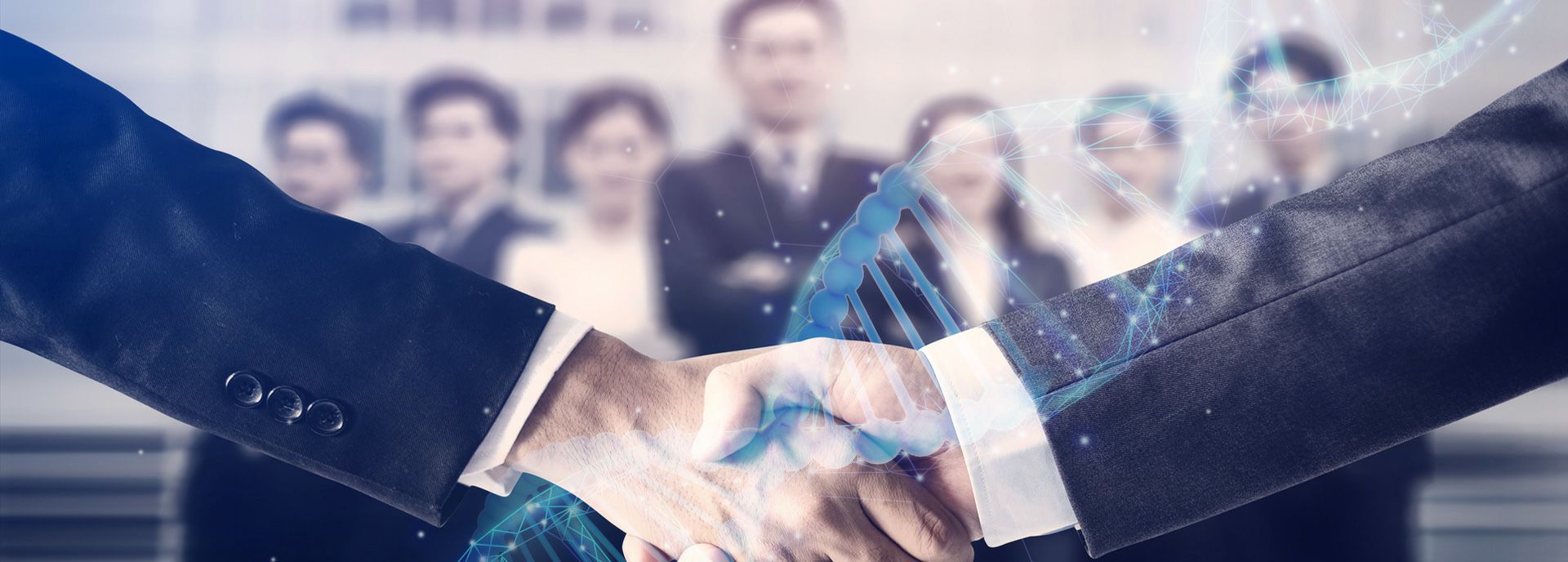 宝威官方网站-宝威baowei(中国)