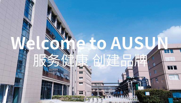 宝威官方网站-宝威baowei(中国) 宝威官方网站-宝威baowei(中国)